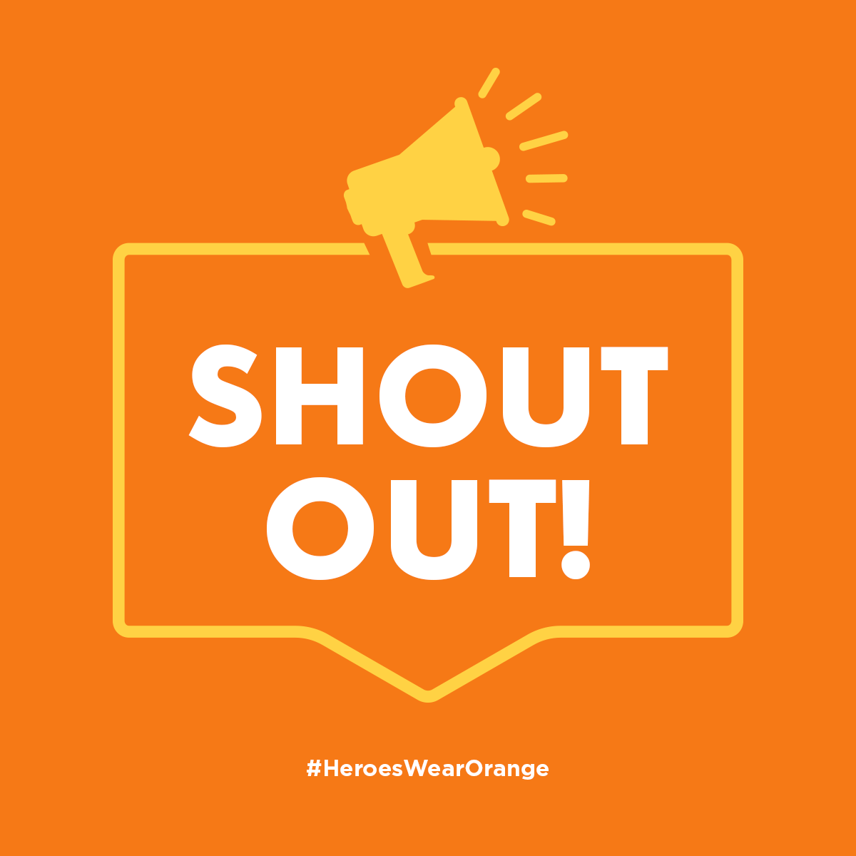 SunriseSrLiving's tweet photo. Want to let your local Sunrise team know how much you appreciate them? Cheer them on by leaving words of encouragement in the comments below. #HeroesWearOrange https://t.co/jU0xRONBhJ https://t.co/ZJwV4zcJUn
