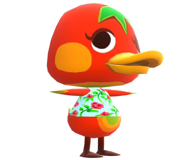 Out Of Context Animal Crossing on X: You have been blessed by T-Posing  ketchup. RT for good luck  / X
