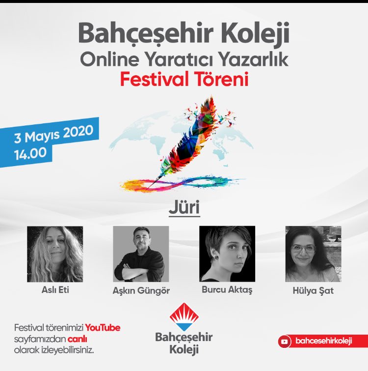 BismilBk's tweet photo. https://t.co/hTOqRsQkRi
