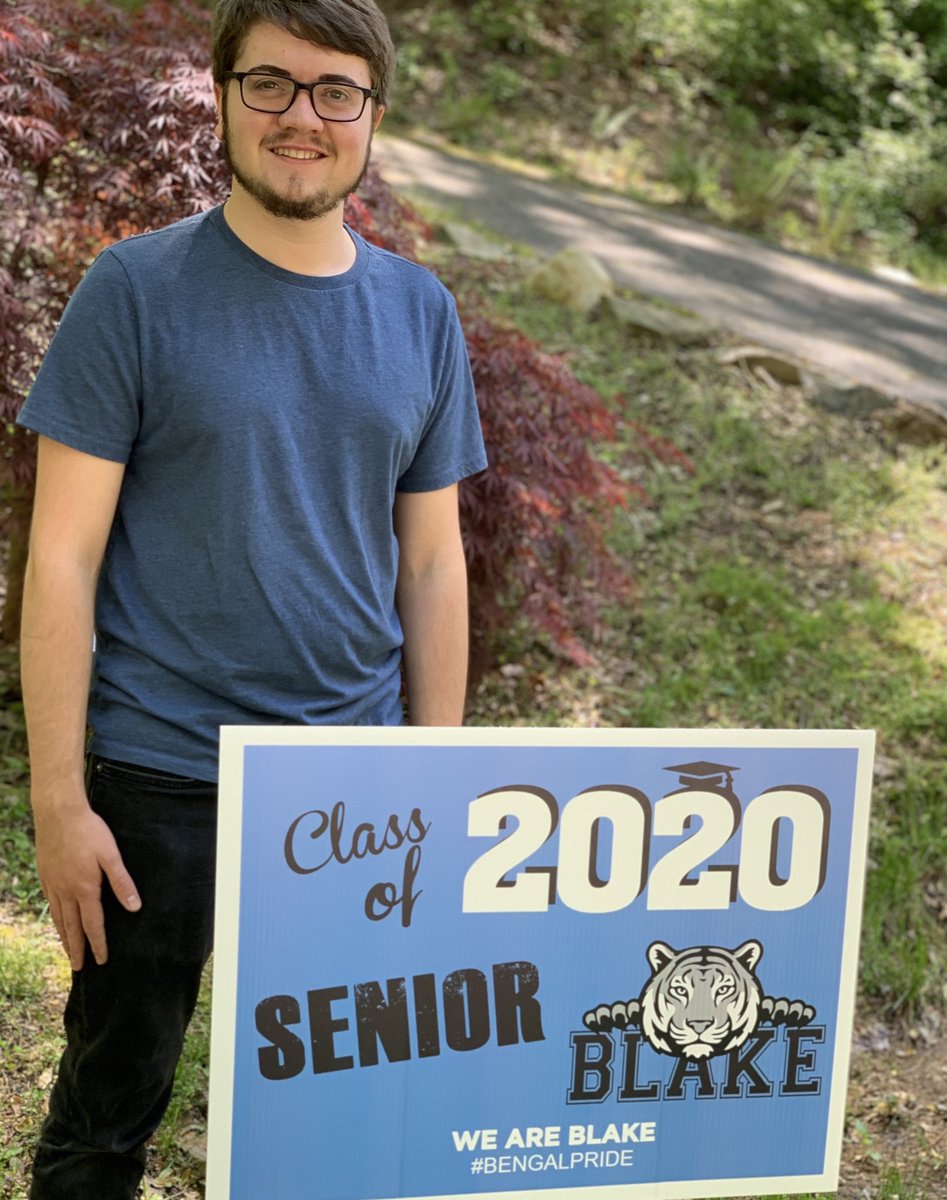 bronsonhoover's tweet photo. #BlakeSeniors2020 https://t.co/VneWGkwTTa