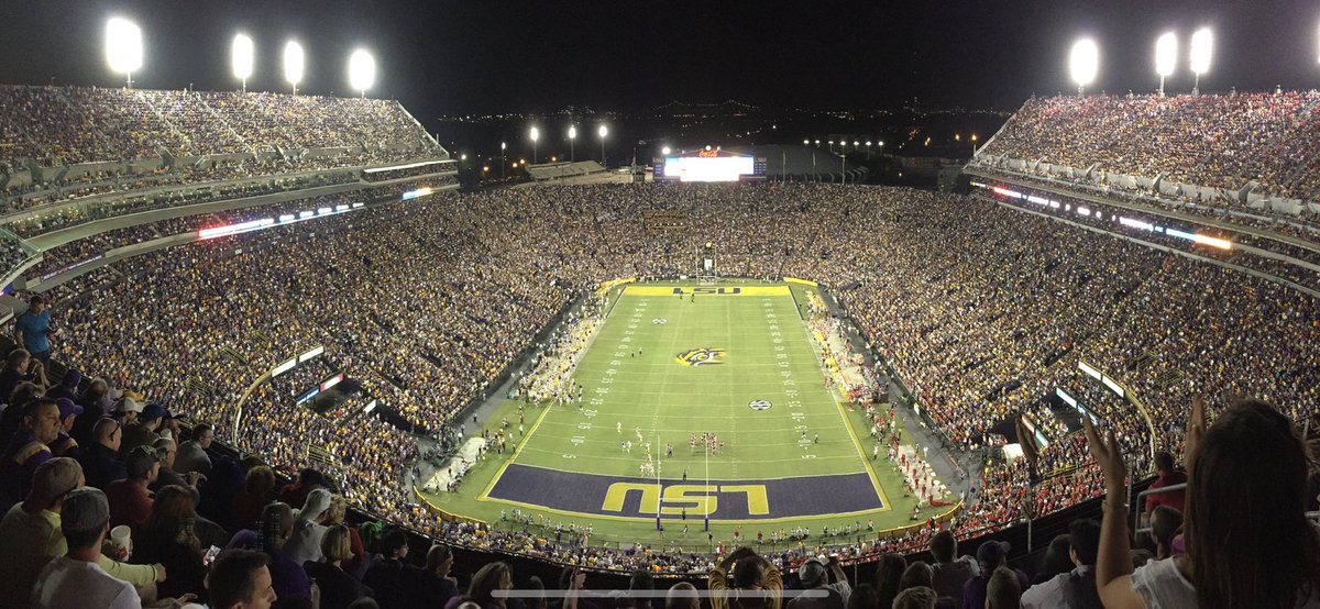 olsontroy's tweet photo. @TonyReali Tiger Stadium. Boys Trip 2014. https://t.co/RvKEvmoajc