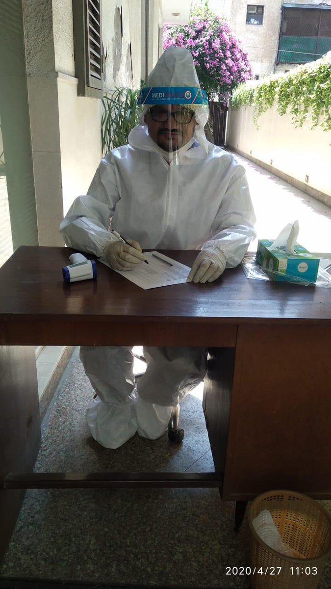 MMEyetech's tweet photo. We at #MMEyetech is taking all precautionary measures to keep our patients #StaySafeStayHealthy.
This is what all we follow to make it happen. Please book an appointment in advance to visit us.
#BePositiveStayNegative #StayHome #Wecare #EyeCare #socialdistancing
#EyeProblem #Eyes https://t.co/aTIzWbdlZy