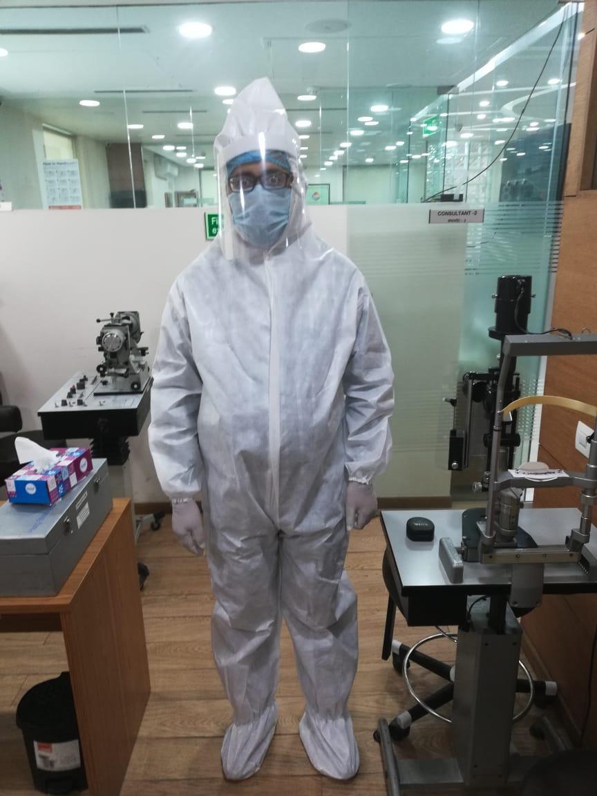 MMEyetech's tweet photo. We at #MMEyetech is taking all precautionary measures to keep our patients #StaySafeStayHealthy.
This is what all we follow to make it happen. Please book an appointment in advance to visit us.
#BePositiveStayNegative #StayHome #Wecare #EyeCare #socialdistancing
#EyeProblem #Eyes https://t.co/aTIzWbdlZy
