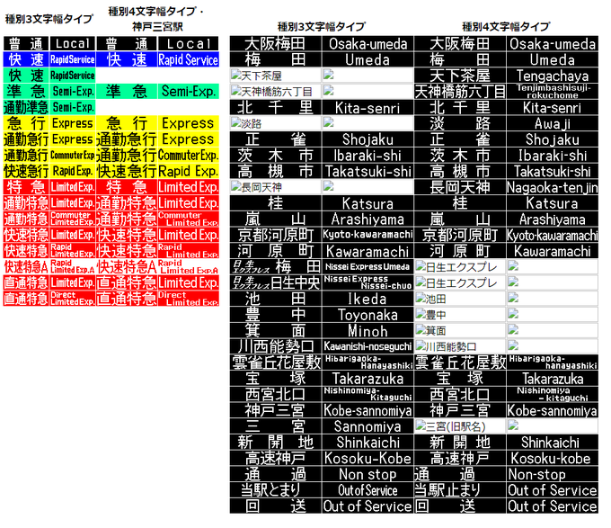 仁川のtwitterイラスト検索結果 古い順
