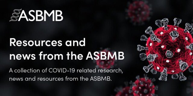 ReadJbc's tweet photo. La #investigacion #científica y los #científicos @ASBMB no reposan durante la #pandemia de #COVID19, y leen #vehemente y #minuciosamente el #JBC - ÁGORA es un #Científico #Bioquímico 🇲🇽/🇺🇸, #Purépecha, #Nicolaita y #Lindauforlife  🇨🇭/🇩🇪

https://t.co/vxHj27gOX3 https://t.co/8RFra3kXSL