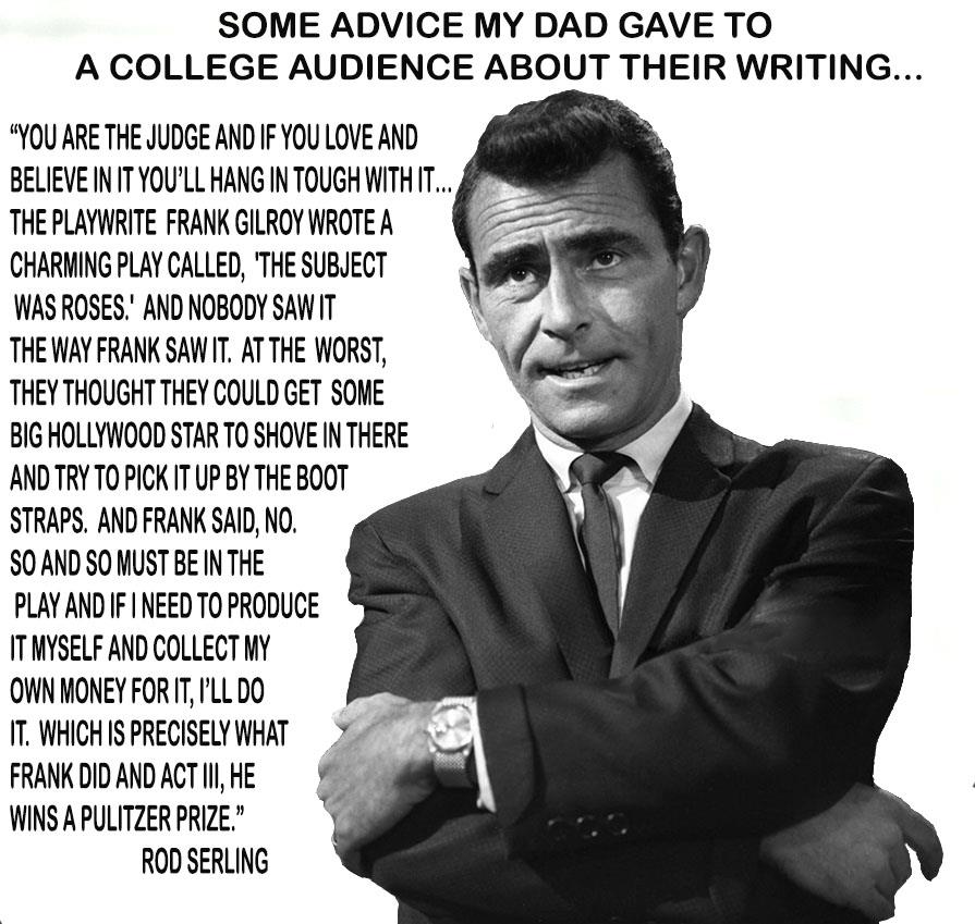 AnneSerling's tweet photo. https://t.co/aL1zEs2dfG