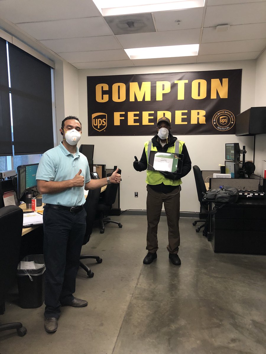 James O’Donnell tweet media