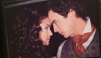 MYBOODAMON's tweet photo. Goodnight I love https://t.co/RO4s4t02vt