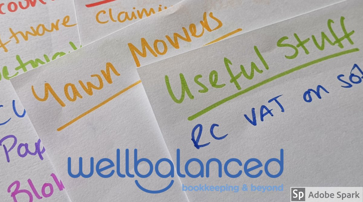 wellbalanced tweet media