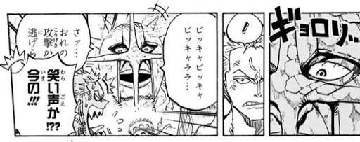 アクセサリ ピーカ様の通販 By Tabby S Shop ラクマ アクセサリ