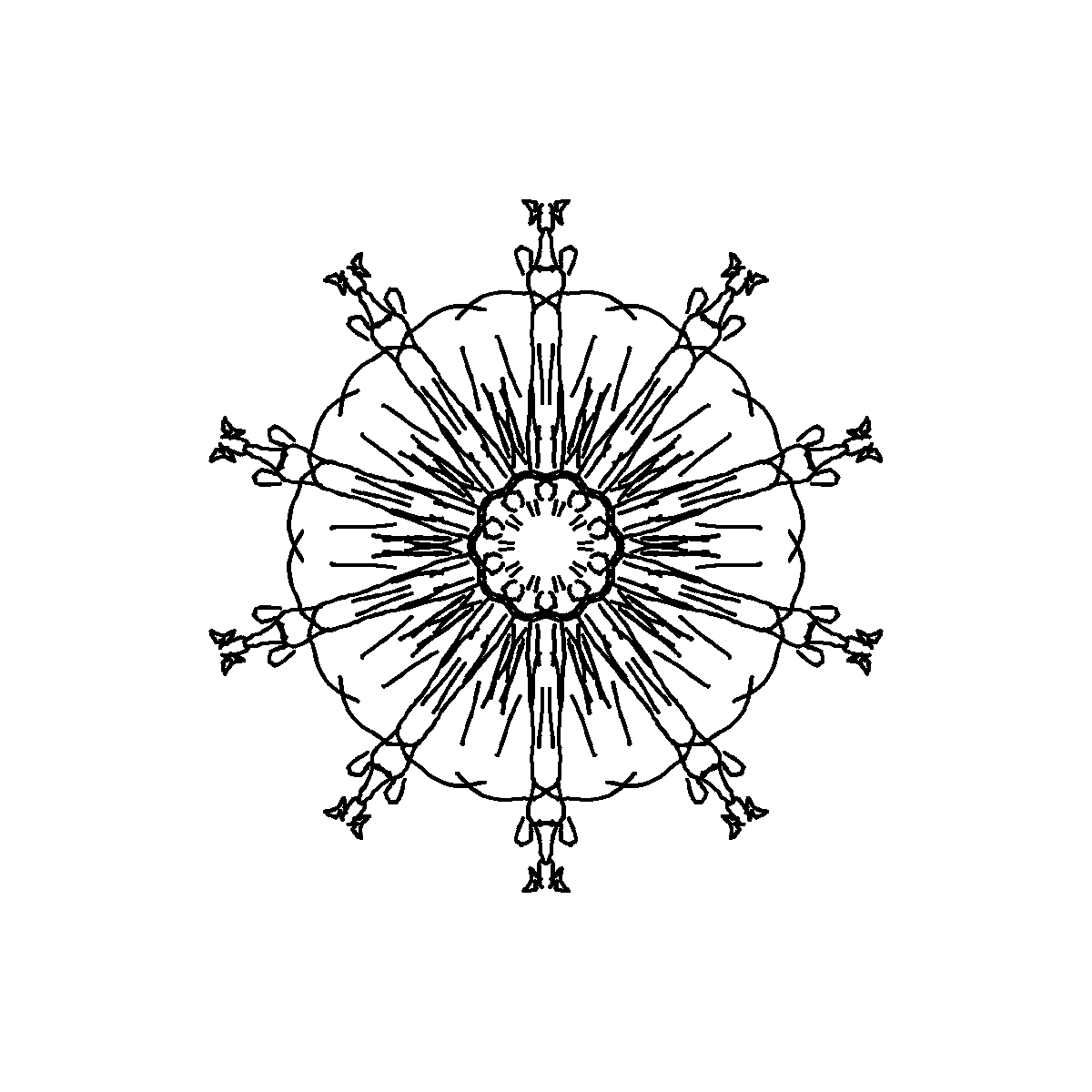 TheTripGuide's tweet photo. If you like any of My Designs Please let me know i have more they can be used on any Type of Fashion https://t.co/2yojuY6Zbx