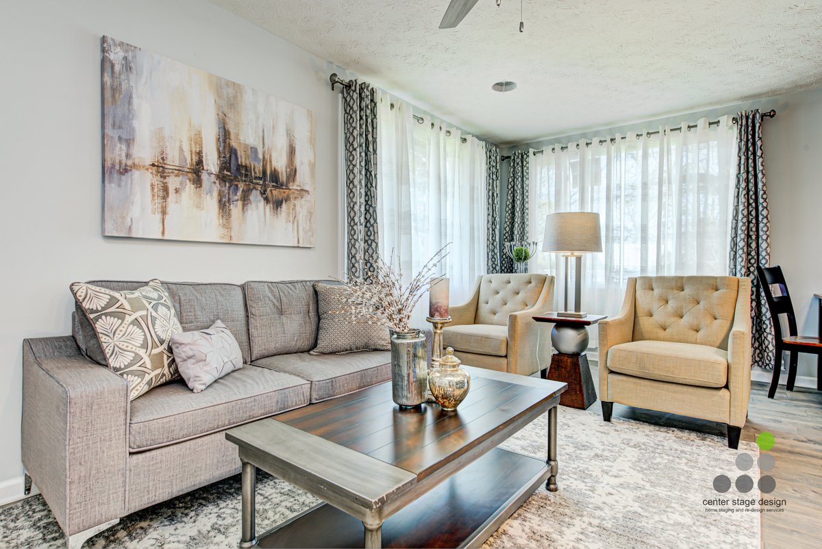 CenterStageIndy's tweet photo. Amazing Remodel by Shepherd Properties. https://t.co/GyWqACpb1M