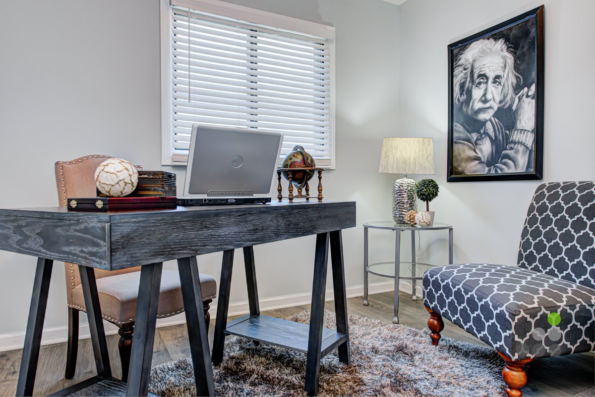 CenterStageIndy's tweet photo. Amazing Remodel by Shepherd Properties. https://t.co/GyWqACpb1M