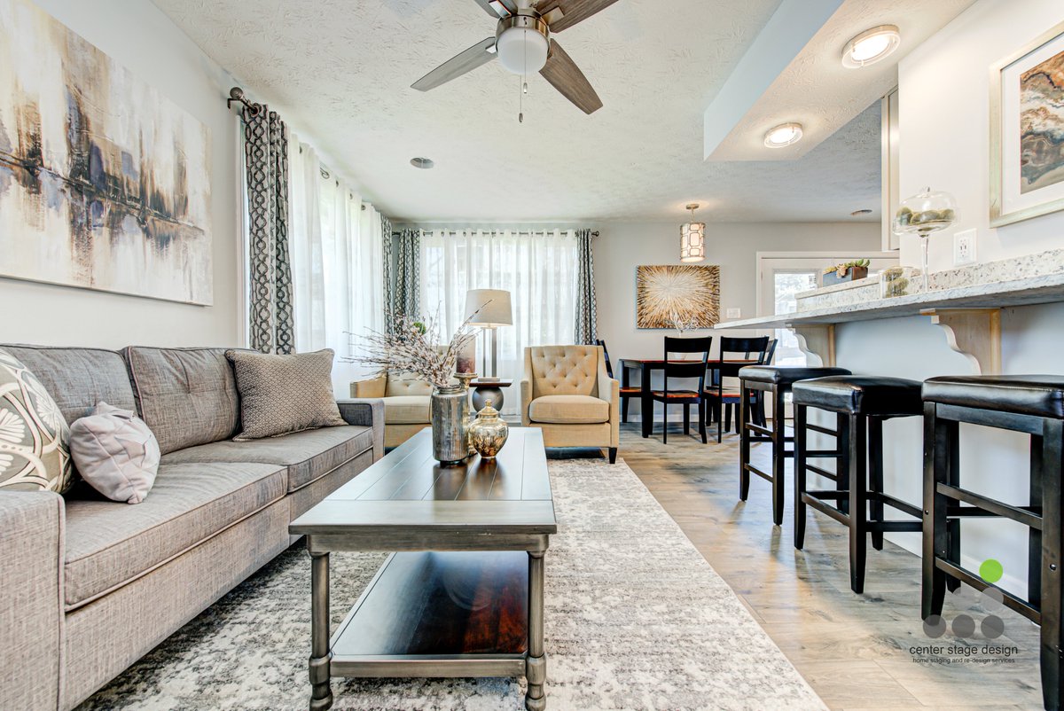 CenterStageIndy's tweet photo. Amazing Remodel by Shepherd Properties. https://t.co/GyWqACpb1M
