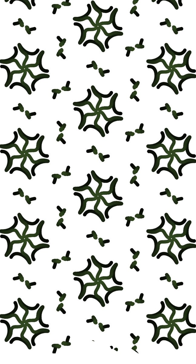 TheTripGuide's tweet photo. If you like any of My Designs Please let me know i have more they can be used on any Type of Fashion https://t.co/2yojuY6Zbx