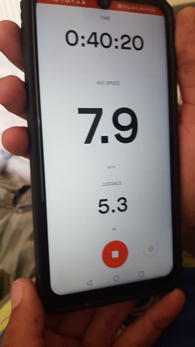 dizzyhall73's tweet photo. @PeSwavesey 
Sam completed his 5km cycle for NHS #Run5KForNHS https://t.co/rkAzvkrLpl