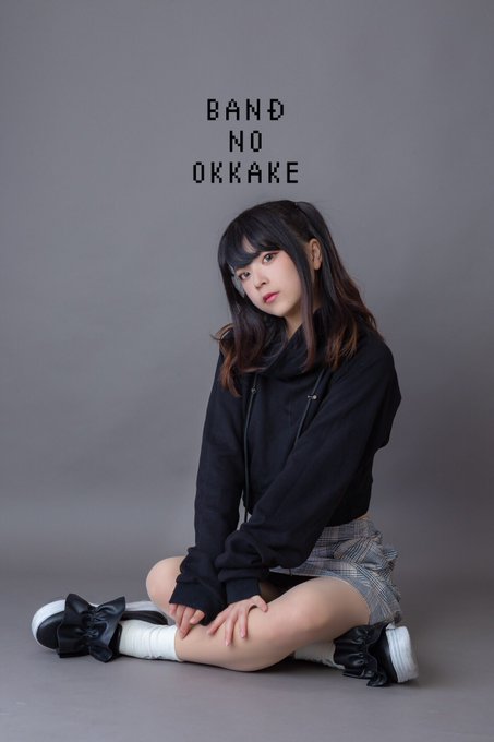 コスプレイヤーやまだのTwitter画像20