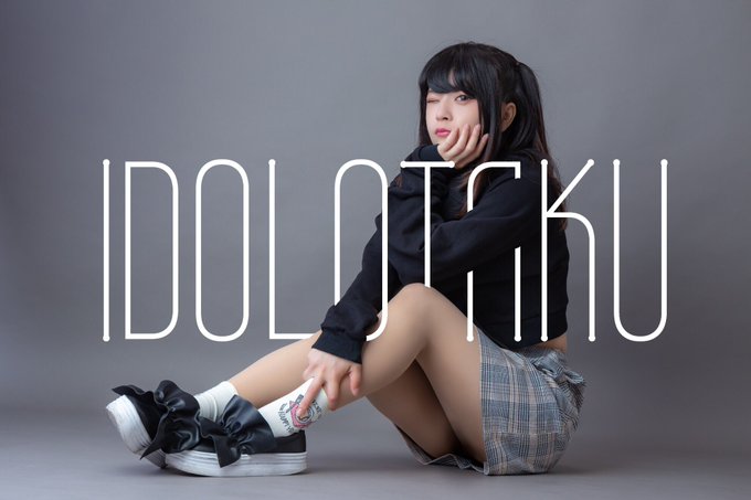 コスプレイヤーやまだのTwitter画像21
