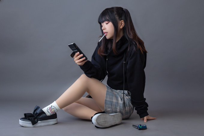 コスプレイヤーやまだのTwitter画像22
