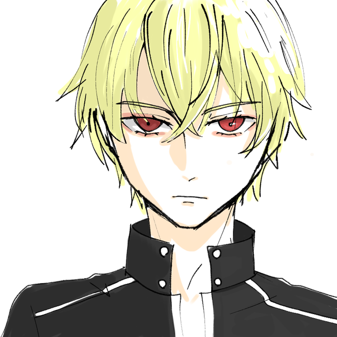 ギルガメッのtwitterイラスト検索結果 古い順 ギルガメッのtwitterイラスト検索結果 古い順