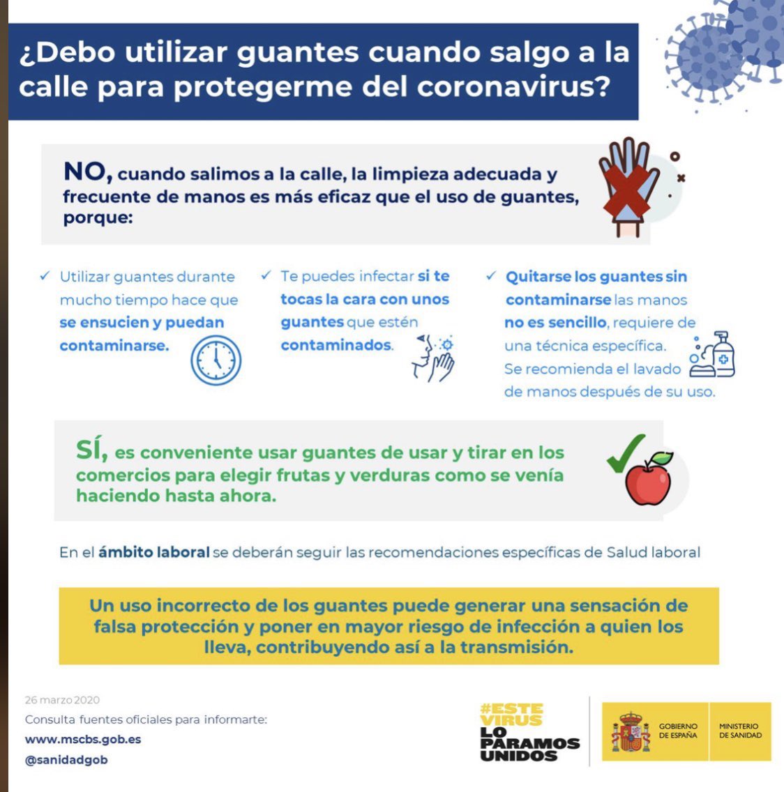 TAPSD_Leixa's tweet photo. https://t.co/2JsuILCrtI