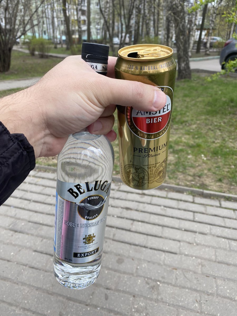 MishaChudo's tweet photo. @Yess__Boss Не грусти, на хуйло из бункера не смотри!) https://t.co/z6ma6T0I4f
