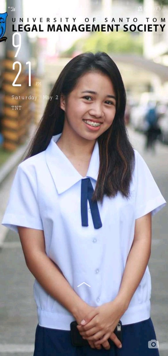 joycee_maxspicy's tweet photo. Share ko lang lock screen  at wallpaper ko😊💕 nakaka inspired lang talaga pagiging positive niya❤️  @Belle_888 

#LiveLifetotheMax https://t.co/OxUYeen8sL