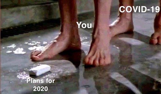 For real though... https://t.co/mOo2NvZEbn