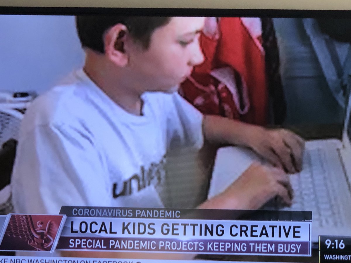 cub_pe's tweet photo. Nice job buddy! https://t.co/p8zUugLLbC