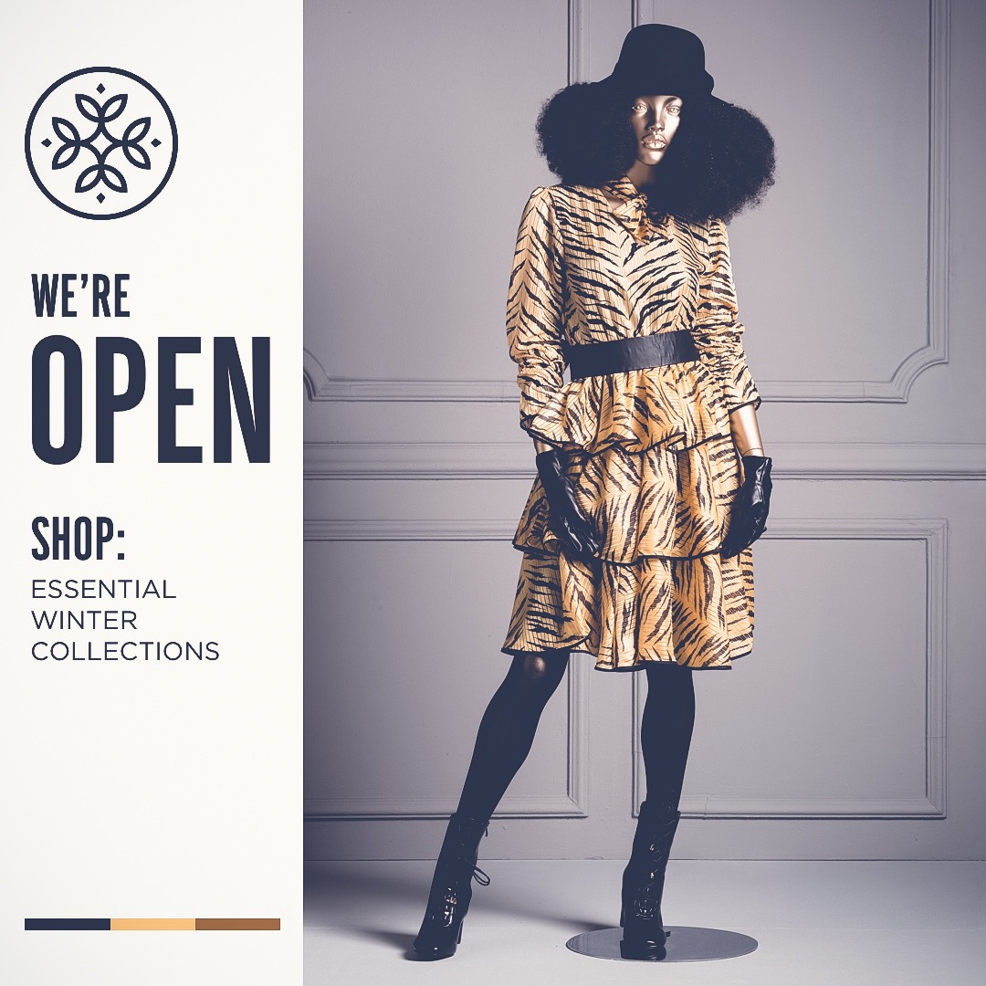 burgundyfly's tweet photo. Get your winter essentials from Burgundy Fly at Sandton City Foschini, East Gate Foschini, Burgundy Fly x Foschini Pop-Up in Menlyn Park and online at https://t.co/iowSwPWxD9 https://t.co/QS5iR6nWRp