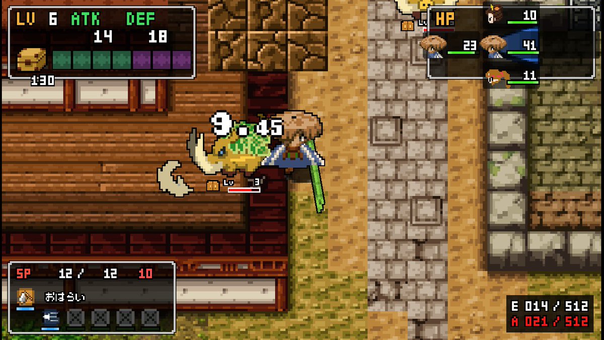 トップコレクション クラシックダンジョンx2 Steam 日本語 ベストコレクション漫画 アニメ トップコレクション クラシックダンジョンx2 Steam 日本語 ベストコレクション漫画 アニメ