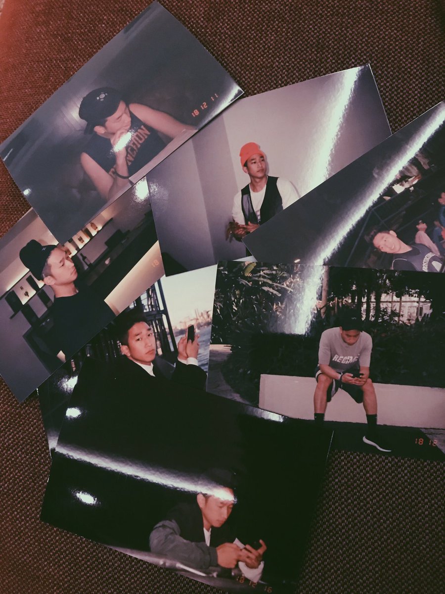 hourlyDPR's tweet photo. #DPR #DPRREM #DPRCREAM #SCOTTKIM #DPRLIVE https://t.co/6CCUvdMpXv