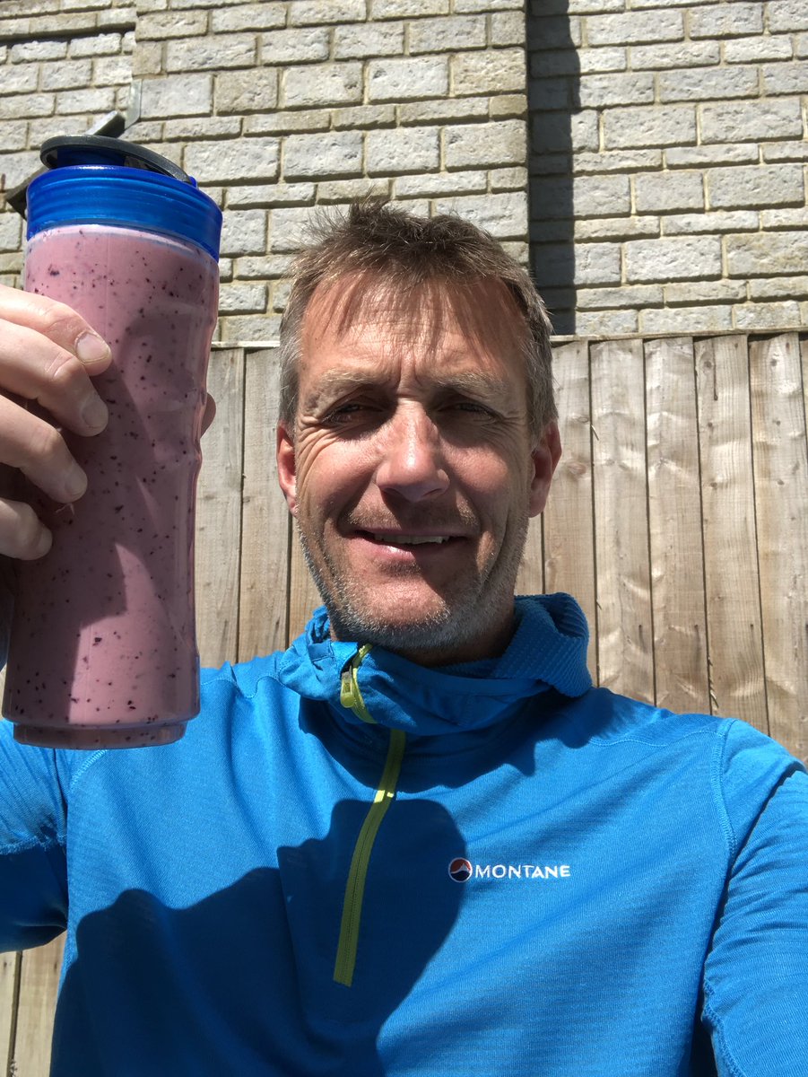 King's Bruton CCF tweet media