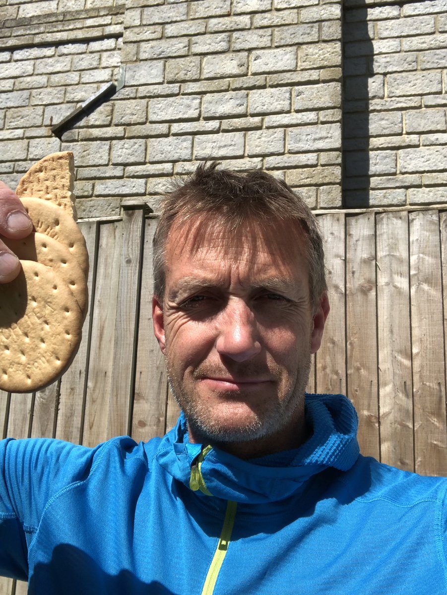 King's Bruton CCF tweet media