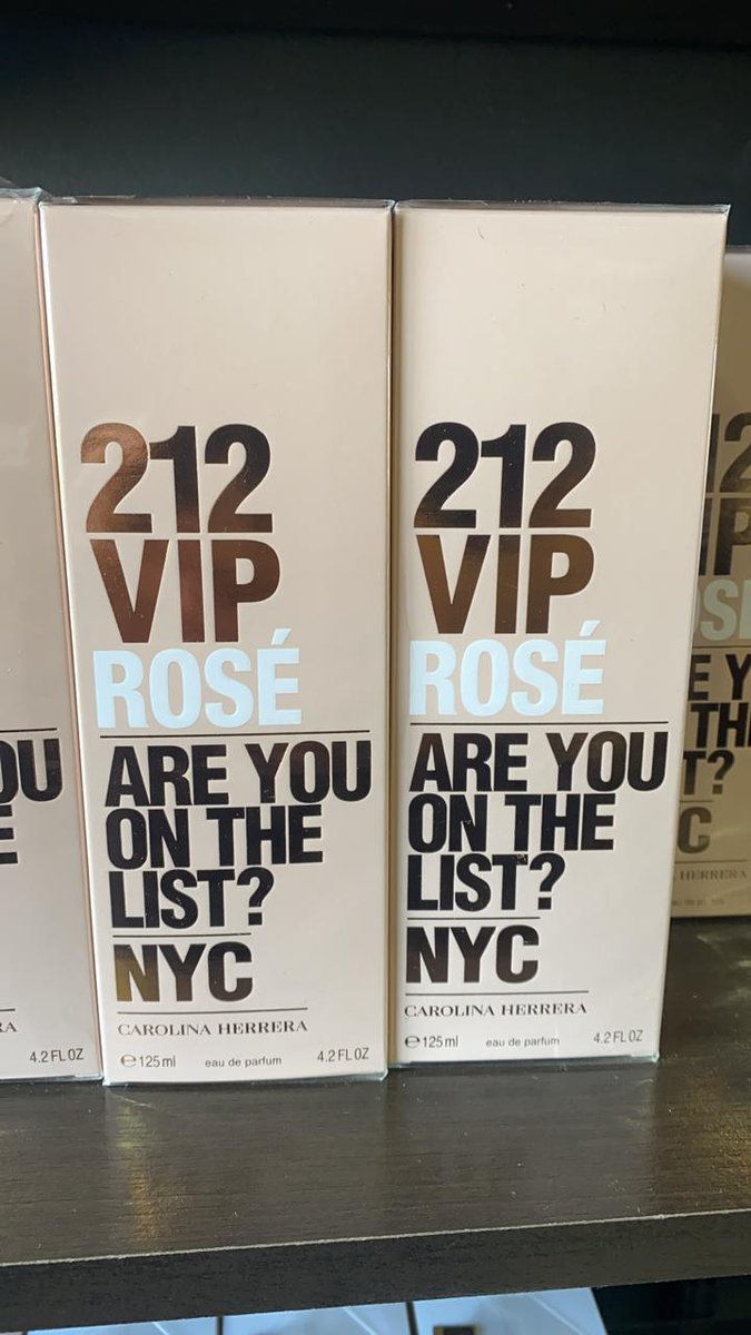 CsMultimarcas's tweet photo. Perfume originais https://t.co/4o2McLvbZi