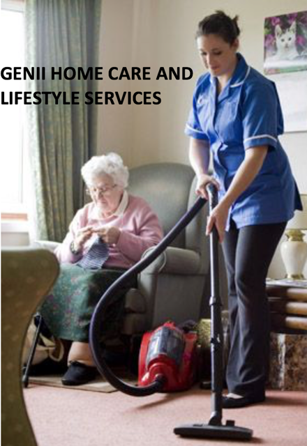 ProjectionalBiz's tweet photo. Domestic Services Home Help 💕 

-Cleaning services in home,  deep cleans
-IT/admin support
Laundry and dry cleaning
-Shopping services and errands
-Gardening
-Hairdressing
-Decorating
-Entertainment and events
-Sit in service

#geniihomecareandlifestyleservices https://t.co/m1comexQV9