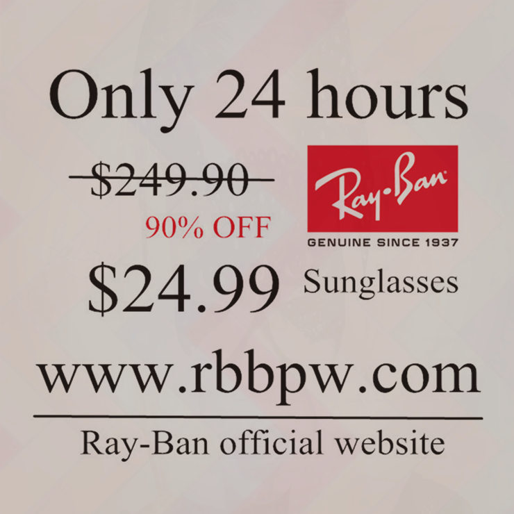 Go! rbbqw.com
<a href="/BlueWhite2018/">Blue & White Weekend</a>