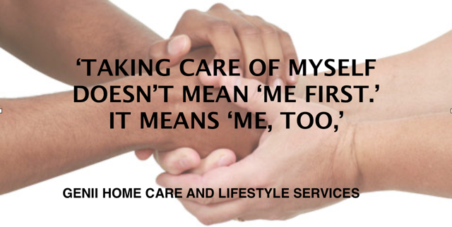 ProjectionalBiz's tweet photo. 🙌🏼❤️ 

#geniihomecareandlifestyleservices #peopleareeverything #livelifelovelife https://t.co/gzEKUJg00M