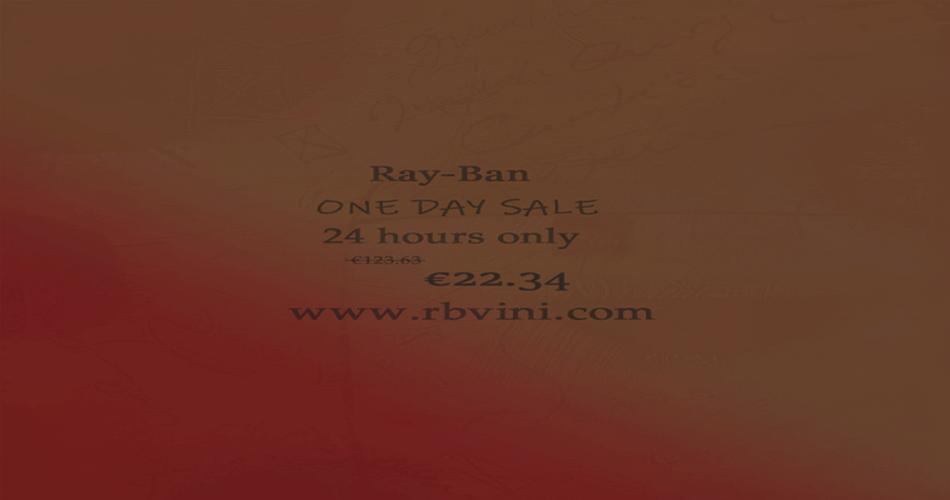 Eliisanchez21's tweet photo. GREAT!HERES THE WEBSITE TO THE RAYBAN OFFICIAL SITE! GO BUY SOME
  💚💛💜 https://t.co/kfANRzO3Nu https://t.co/rENxBnd7bn