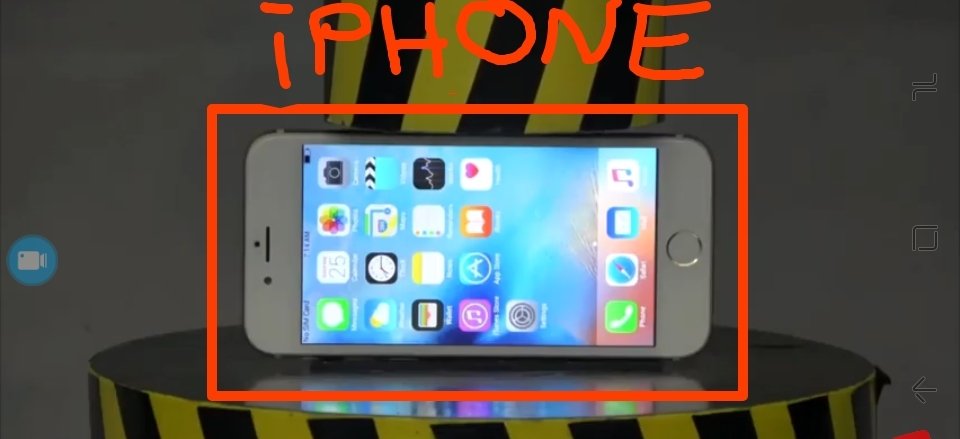 Pres videolarım devam ediyor kaçırmamak için abone ol rahatlatıcı videolar paylaşcam