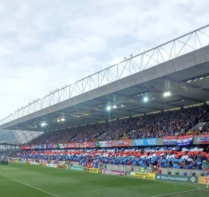 OfficialBlues's tweet photo. What a support.
https://t.co/4os0LZUtXB
#AsLive #WaterworthWeek https://t.co/mhI4zz5d8o