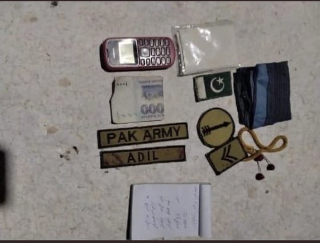 Zoobiakhurshid's tweet photo. May Allah grant you highest place in jannah #RIPAdil https://t.co/8S1z8DGjQR