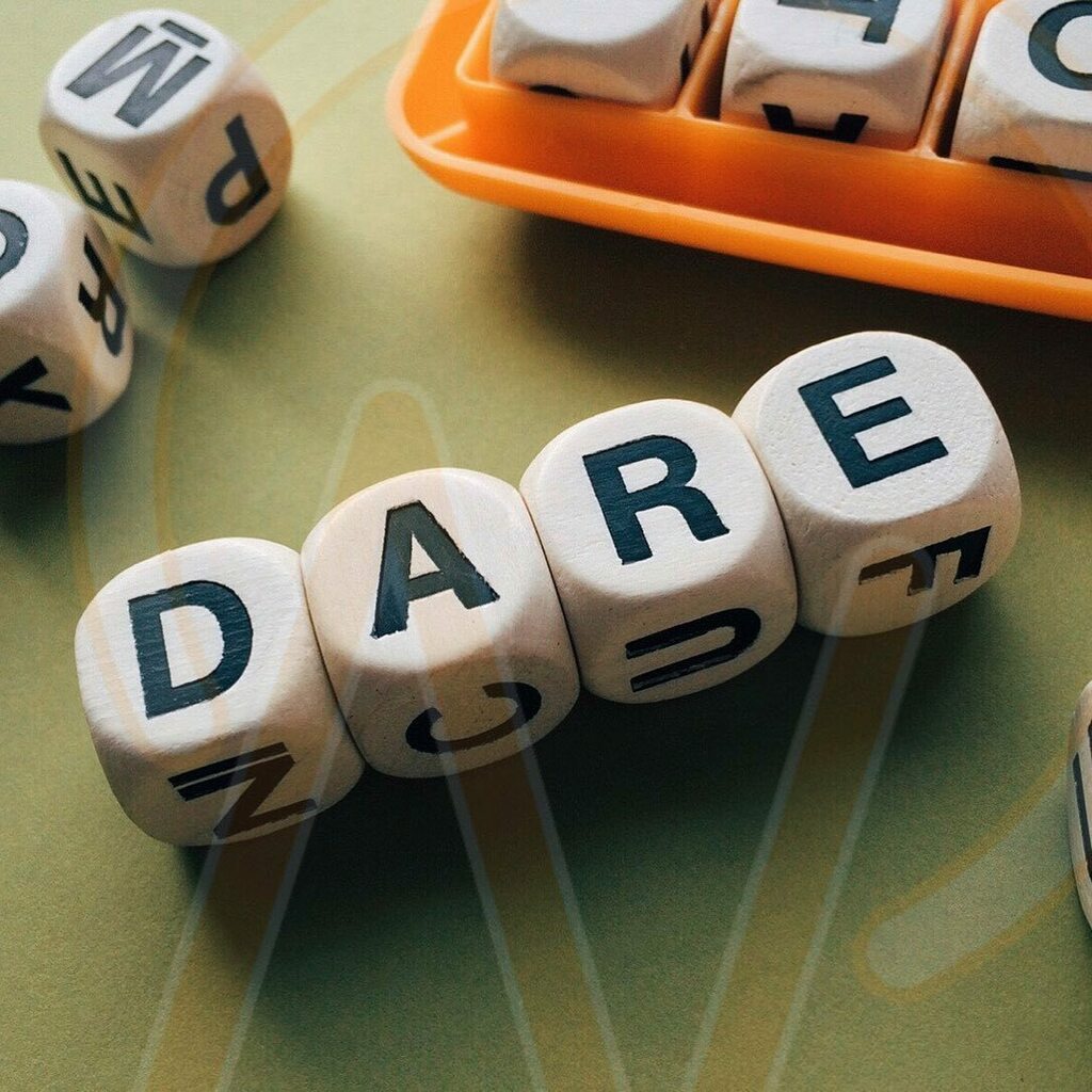 ONsince2019's tweet photo. Push yourself, it’s worth it🐲Daring🐲

#outshiningnegativity #on #dragon #daring #reaching #achieving #goals #outshining #negativity #positivity #positive #lifestyle #community #education  #inspiration #motivation #quotes #positivequote… https://t.co/7rfgd6eJO1 https://t.co/0zruqFHfGB