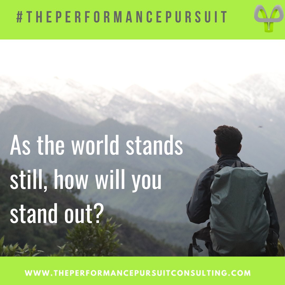 TPPursuit's tweet photo. What are you doing to balance your training with your time off? #sportpsychology #performancepursuit #mentalgame https://t.co/ul0NfP8Gli