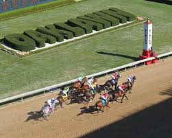 TrendSports's tweet photo. Todo la atención de los #hipicos estará en el #ArkansasDerby que se correrá en #OaklawnPark
#hipismo #jugada #videohipico @jdacostae @nicomuttach https://t.co/RiDu1f5ccF