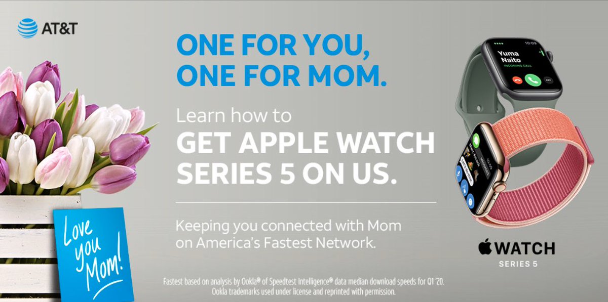 Nicholas Starks tweet media