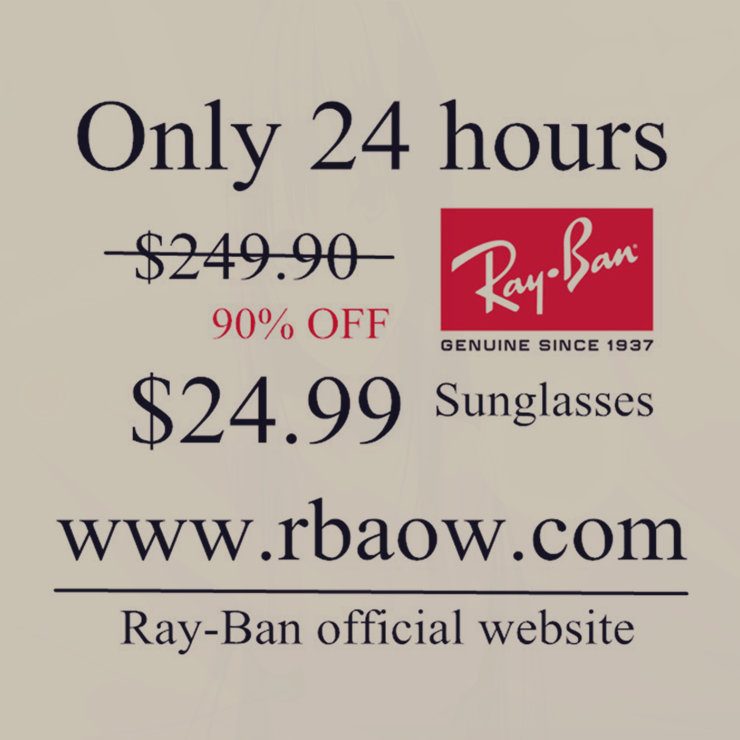 My friends, hurry up ��

<a href="/Aliciamillard17/">Alicia millard</a> <a href="/kellygtarget/">Kelly Gutzmer</a> <a href="/JuliaKShordh5/">Julia K Shore</a>