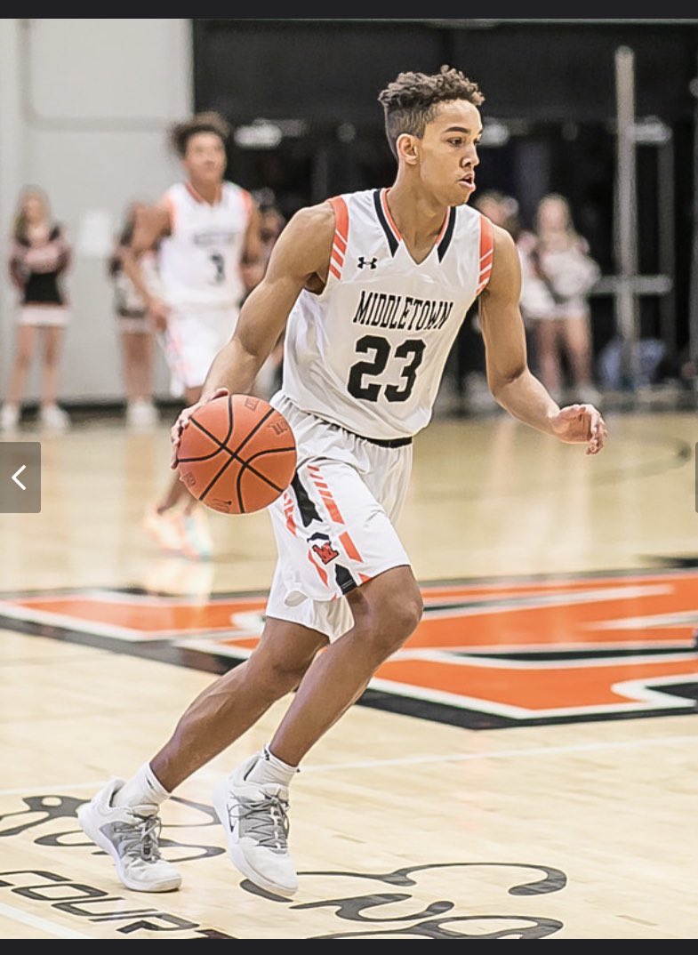 knightsbball's tweet photo. Congrats @brian_walker03 on being selected 1st Team All Area! Good luck next year Brian! https://t.co/D9yYFrJnku