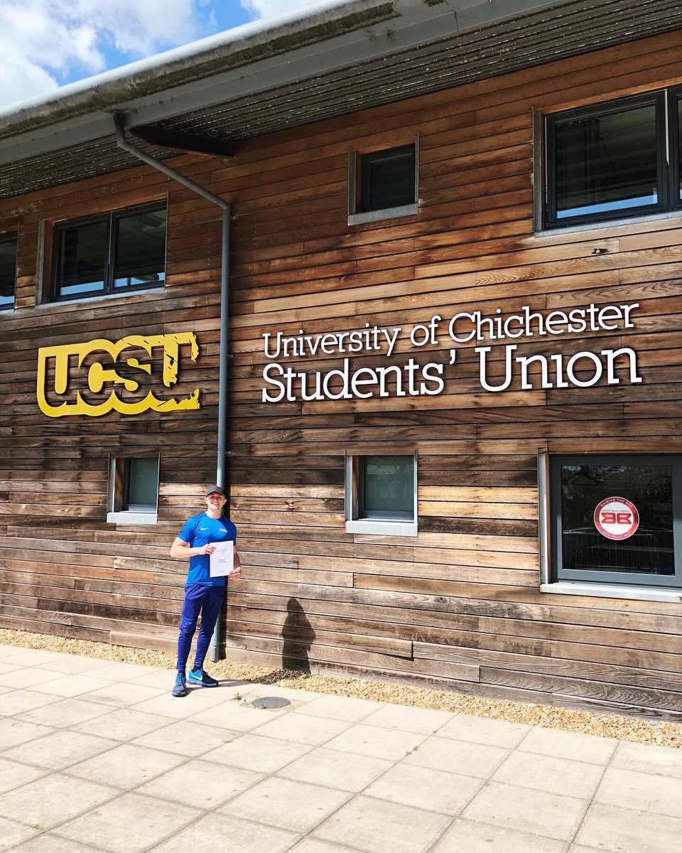 ehowellphysio's tweet photo. Just submitted my dissertation surrounding Adductor Longus Injury Prevention in Football!  Thank you Chichester University for everything I’ve learnt so far!  Hopefully one step closer towards my achieving career aspirations of becoming a Professional Football Physiotherapist! https://t.co/wizpWpAloG
