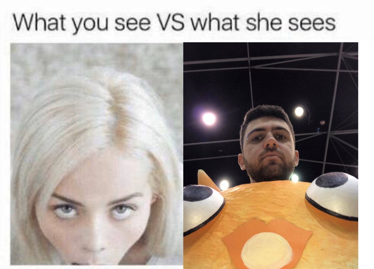 RatchetYungMan tweet media